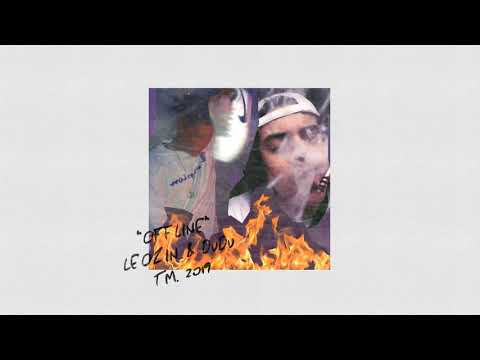 3. Dudu x Leozin - Offline (Prod. Ecologyk)