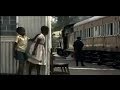 Izulu Lami Full Movie Lokshin Bioskop Movie