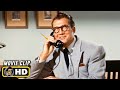 ADVENTURES OF SUPERMAN Clip Short Cut 1952 George Reeves