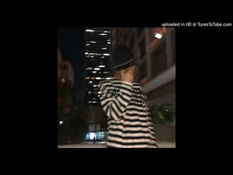 Autumn - Testarossa! (prod. Zayskillz, Hxllxw)