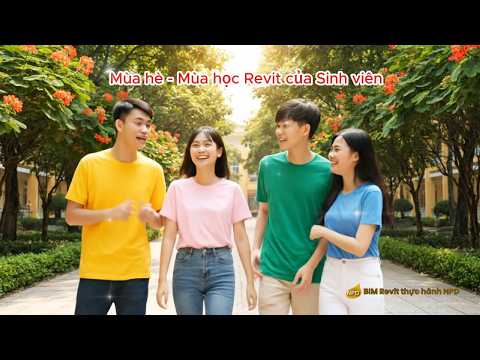 BẠN MUỐN RA TRƯỜNG NHẬN 5 TRIỆU HAY 15 TRIỆU MỖI THÁNG?