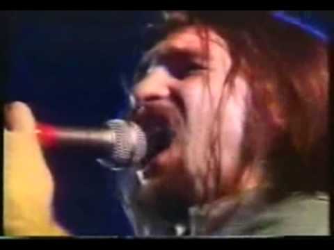 P. Box -  Soha nem elég