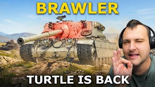 This Tier 8 TD Is Back… Should You Buy It?