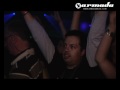 Arksun - Arisen (Armin Only 2006, part 12)
