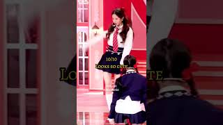 Download lagu Rating Wonyoung (IVE) 'Love Dive' Outfits #shorts #wonyoung #ive #lovedive #kpop #fyp #fypシ mp3
