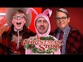 A Christmas Story Live Nostalgia Critic