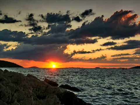 tyDi feat. Sarah Howells - Acting Crazy (Tom Fall Remix)