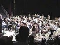 Chorale Prelude:   For the Beauty of the Earth