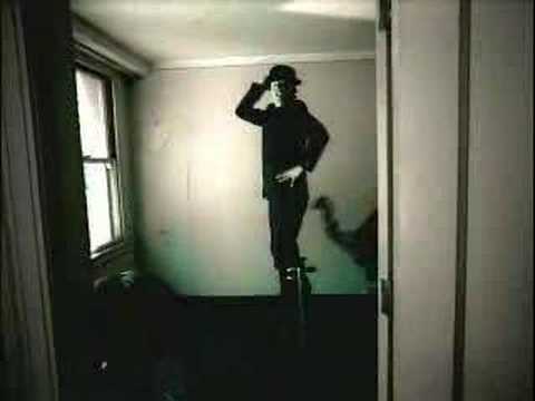 Tom Waits - God's Away On Business