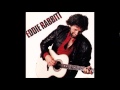 747   Eddie Rabbitt