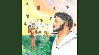 216565Eu vou mixar e masterizar sua música