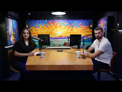 Koha Për Të Folur - Besimi dhe Skena