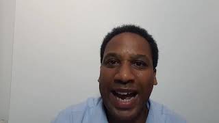 Intro to Project Management - Project Management for Everyone