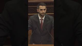 🤝Հեռանկար-բանավեճի 66-րդ