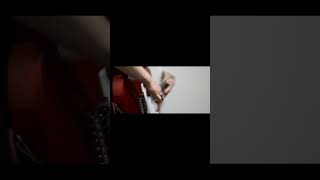 【#負け犬にアンコールはいらない】【#ヨルシカ】【#shorts】【#永久機関】 プロフよりYouTube fullへ飛べます！  #ヨルシカ  #初音ミク #anime #hatsunemiku