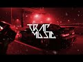 Oliver Tree Robin Schulz Miss You TWISTED Phonk Remix