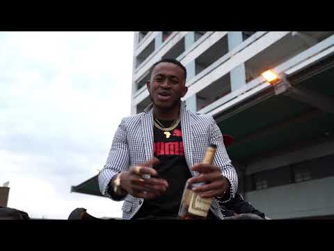 Wonder boy- Mr change (official video)