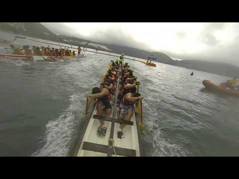2014-05-10 Stanley Warmup Race Competition Leighton DBT - Race 1 (Men's Heat)