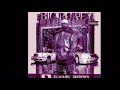 Big Pokey Ft Big Moe - On Choppers Chopped & Screwed