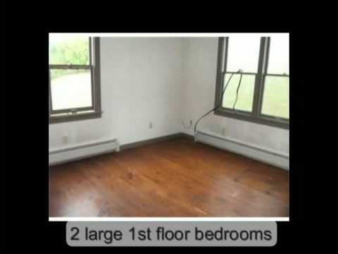 12 Kittredge Road in Spencer MA.mp4