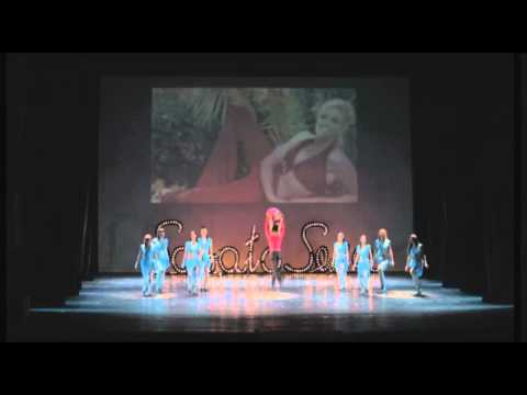 Promo "C'era una volta...il Sabato Sera"