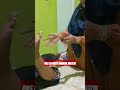 Pas Di Pijat A4unya Mau Matok Shots
