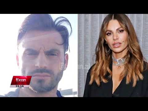 Edicioni i Lajmeve Tv Klan 04 Janar 2020, ora 23:10