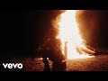Lil Poppa Bust Fire Official Music Video