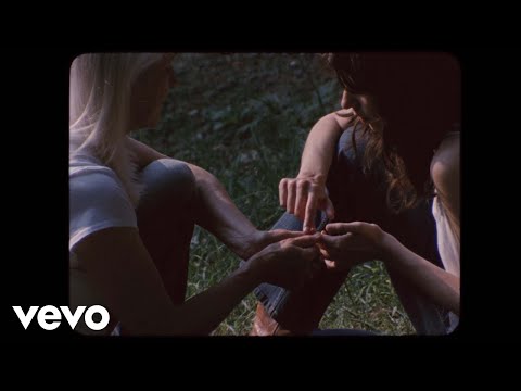I Already Love You - Le Ren