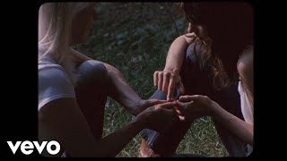 Le Ren – “I Already Love You”