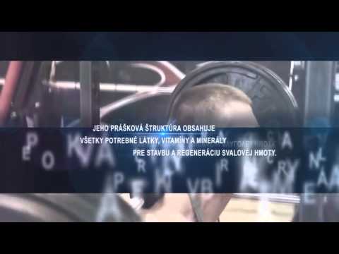 Impotencja nasion Potencja dla mężczyzn młot Thora