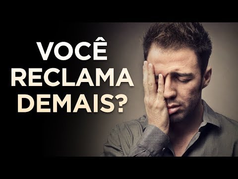 SEE WHAT HAPPENS TO THOSE WHO COMPLAIN TOO MUCH! - Moment with God