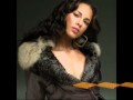 ALICIA KEYS LOVER MAN Mp4