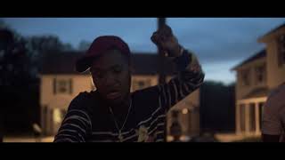 BlocBoy JB&quot;Rover&quot; Lambo2Offixial (Freestyle)