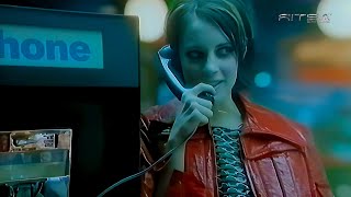 Mark 'Oh - Tell Me (Ritsatv Remastered)