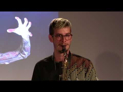 MOMO Orkestra & NOBO | Pulsation 2022