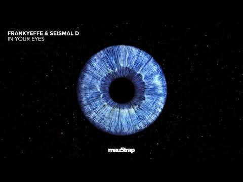Frankyeffe & Seismal D - Aviator
