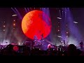 OneRepublic Apologize Live In Amsterdam September 28 2025