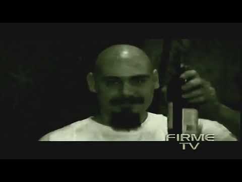 Psycho Realm Interview - Firme Tv