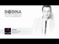Bobina - Live @ A State Of Trance 550 (31.03.2012 ...