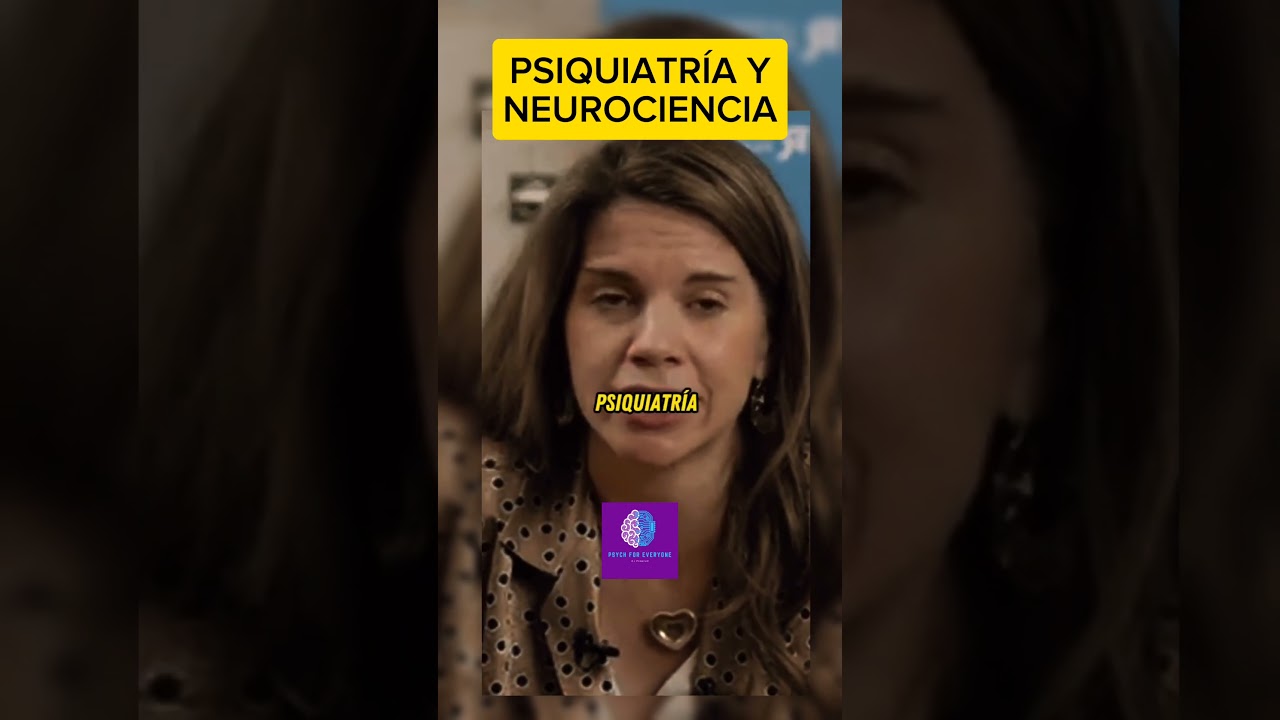 Francisco Etchegaray-20