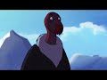 AMV Geoffery S Animal Alphabet