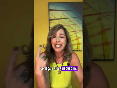 Marcia Babo-15
