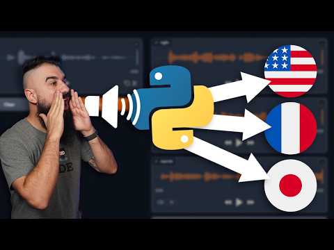 Curso COMPLETO de PYTHON desde CERO para PRINCIPIANTES