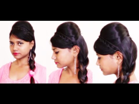 download lagu mp3 mp4 Old Indian Hairstyle, download lagu Old Indian Hairstyle gratis, unduh video klip Old Indian Hairstyle