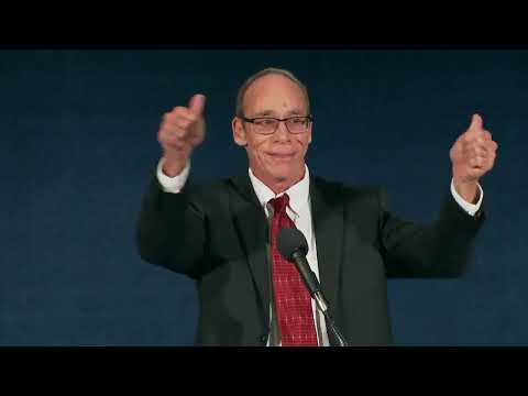 Full Video 2023! Dr Greer's UFO Alien Disclosure Project