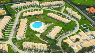 preview picture of video 'Vila Bicuda Resort | Slideshow.mp4'