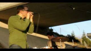 This Life Is Short - Don&#39;t Waste It