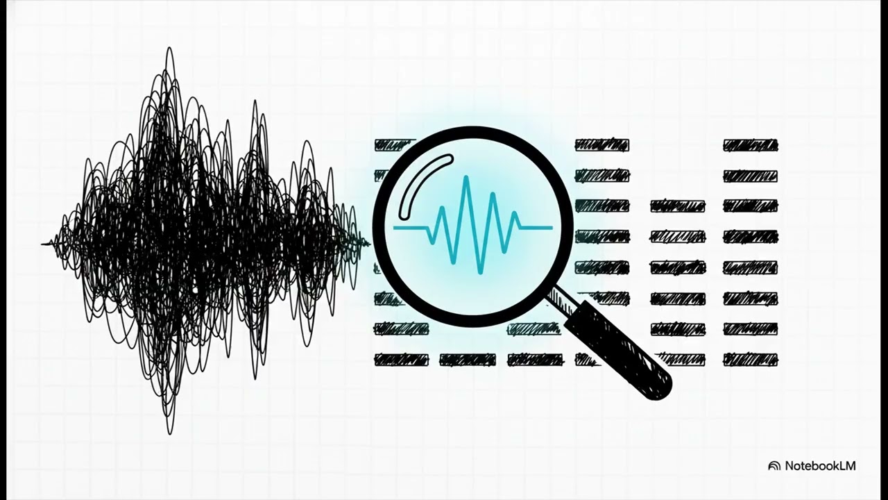 SismikUyarı Tanıtım Videosu