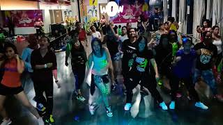 Download lagu Dangdut ' Gak Ada Waktu Beib By Ghea Youbi /BFS Studio, Sangatta mp3 Download lagu Dangdut ' Gak Ada Waktu Beib By Ghea Youbi /BFS Studio, Sangatta mp3